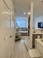 4199 Napoli Lake Drive - Photo 19