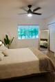 4199 Napoli Lake Drive - Photo 20