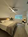4199 Napoli Lake Drive - Photo 21