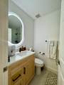 4199 Napoli Lake Drive - Photo 22