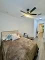 4199 Napoli Lake Drive - Photo 24