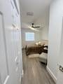 4199 Napoli Lake Drive - Photo 25