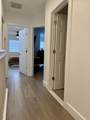 4199 Napoli Lake Drive - Photo 26