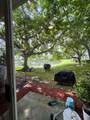 4199 Napoli Lake Drive - Photo 28