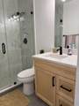 4199 Napoli Lake Drive - Photo 29