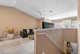 10354 Fox Trail - Photo 4