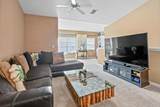 10354 Fox Trail - Photo 6