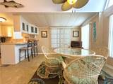 10701 Ocean Drive - Photo 15