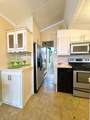 10701 Ocean Drive - Photo 18