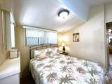 10701 Ocean Drive - Photo 25
