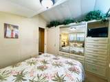 10701 Ocean Drive - Photo 26