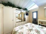 10701 Ocean Drive - Photo 27