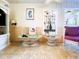 10701 Ocean Drive - Photo 32