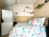 10701 Ocean Drive - Photo 33