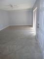 1015 10th Way - Photo 10