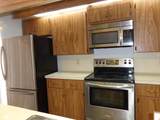 1015 10th Way - Photo 11