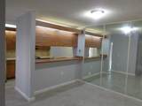 1015 10th Way - Photo 13