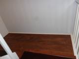 1015 10th Way - Photo 14