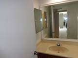 1015 10th Way - Photo 16