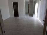 1015 10th Way - Photo 18