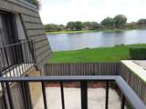 1015 10th Way - Photo 20