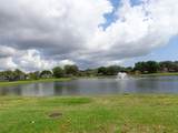 1015 10th Way - Photo 22