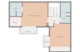 1015 10th Way - Photo 24