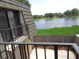 1015 10th Way - Photo 3