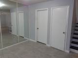 1015 10th Way - Photo 6