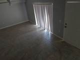 1015 10th Way - Photo 8