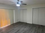 345 Lake Arbor Drive - Photo 25