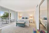 1213 Ocean - Photo 17