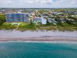 1213 Ocean - Photo 31