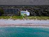 1213 Ocean - Photo 32
