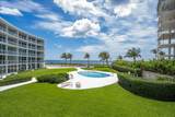 1213 Ocean - Photo 40