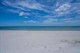 1213 Ocean - Photo 45