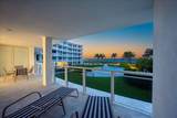 1213 Ocean - Photo 50