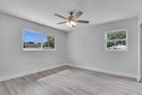 119 Camino Street - Photo 22