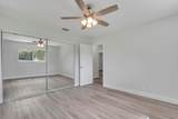 119 Camino Street - Photo 23