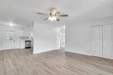 119 Camino Street - Photo 8