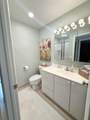 177 Burgundy D - Photo 10