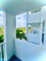 1111 Ocean Boulevard - Photo 65
