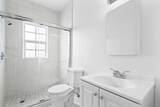 623 Park Place - Photo 2