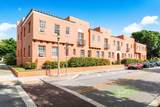 623 Park Place - Photo 3