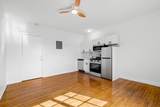 623 Park Place - Photo 4