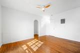 623 Park Place - Photo 5