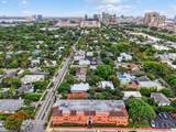 623 Park Place - Photo 6