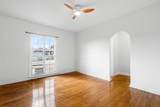 623 Park Place - Photo 7