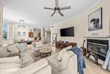 11720 St Andrews Place - Photo 10