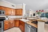 11720 St Andrews Place - Photo 13